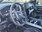 New 2026 Ram 1500 Laramie Crew Cab 4x4 Pickup for sale #26M123 - photo 14