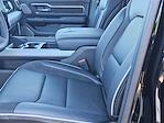 New 2026 Ram 1500 Laramie Crew Cab 4x4 Pickup for sale #26M123 - photo 16