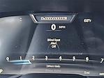 New 2026 Ram 1500 Laramie Crew Cab 4x4 Pickup for sale #26M123 - photo 17