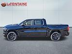 New 2026 Ram 1500 Laramie Crew Cab 4x4 Pickup for sale #26M123 - photo 3