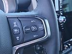 New 2026 Ram 1500 Laramie Crew Cab 4x4 Pickup for sale #26M123 - photo 20