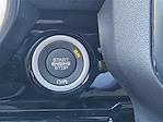 New 2026 Ram 1500 Laramie Crew Cab 4x4 Pickup for sale #26M123 - photo 21