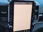 New 2026 Ram 1500 Laramie Crew Cab 4x4 Pickup for sale #26M123 - photo 24