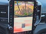 New 2026 Ram 1500 Laramie Crew Cab 4x4 Pickup for sale #26M123 - photo 25