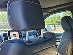 New 2026 Ram 1500 Laramie Crew Cab 4x4 Pickup for sale #26M123 - photo 26