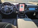 New 2026 Ram 1500 Laramie Crew Cab 4x4 Pickup for sale #26M123 - photo 27