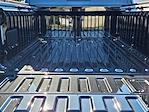 New 2026 Ram 1500 Laramie Crew Cab 4x4 Pickup for sale #26M123 - photo 28