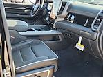 New 2026 Ram 1500 Laramie Crew Cab 4x4 Pickup for sale #26M123 - photo 29