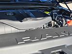 New 2026 Ram 1500 Laramie Crew Cab 4x4 Pickup for sale #26M123 - photo 30
