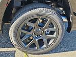 New 2026 Ram 1500 Laramie Crew Cab 4x4 Pickup for sale #26M123 - photo 31