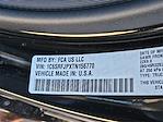 New 2026 Ram 1500 Laramie Crew Cab 4x4 Pickup for sale #26M123 - photo 32