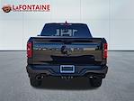 New 2026 Ram 1500 Laramie Crew Cab 4x4 Pickup for sale #26M123 - photo 4