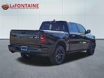 New 2026 Ram 1500 Laramie Crew Cab 4x4 Pickup for sale #26M123 - photo 5