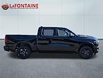 New 2026 Ram 1500 Laramie Crew Cab 4x4 Pickup for sale #26M123 - photo 6