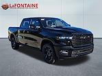 New 2026 Ram 1500 Laramie Crew Cab 4x4 Pickup for sale #26M123 - photo 7