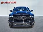 New 2026 Ram 1500 Laramie Crew Cab 4x4 Pickup for sale #26M123 - photo 8
