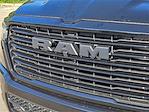 New 2026 Ram 1500 Laramie Crew Cab 4x4 Pickup for sale #26M123 - photo 9