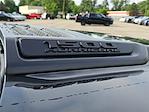 2026 Ram 1500 Crew Cab 4x4 Pickup for sale #26M124 - photo 10
