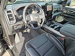 2026 Ram 1500 Crew Cab 4x4 Pickup for sale #26M124 - photo 11