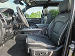 2026 Ram 1500 Crew Cab 4x4 Pickup for sale #26M124 - photo 12
