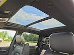 2026 Ram 1500 Crew Cab 4x4 Pickup for sale #26M124 - photo 13