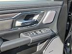 2026 Ram 1500 Crew Cab 4x4 Pickup for sale #26M124 - photo 15