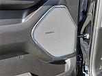 2026 Ram 1500 Crew Cab 4x4 Pickup for sale #26M124 - photo 16