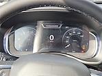 2026 Ram 1500 Crew Cab 4x4 Pickup for sale #26M124 - photo 17