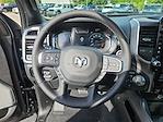 2026 Ram 1500 Crew Cab 4x4 Pickup for sale #26M124 - photo 18