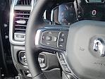 2026 Ram 1500 Crew Cab 4x4 Pickup for sale #26M124 - photo 19