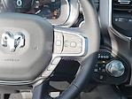 2026 Ram 1500 Crew Cab 4x4 Pickup for sale #26M124 - photo 20