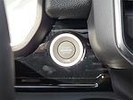 2026 Ram 1500 Crew Cab 4x4 Pickup for sale #26M124 - photo 21