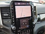 2026 Ram 1500 Crew Cab 4x4 Pickup for sale #26M124 - photo 23