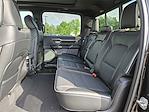 2026 Ram 1500 Crew Cab 4x4 Pickup for sale #26M124 - photo 26