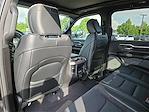 2026 Ram 1500 Crew Cab 4x4 Pickup for sale #26M124 - photo 27