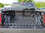 2026 Ram 1500 Crew Cab 4x4 Pickup for sale #26M124 - photo 29