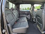 2026 Ram 1500 Crew Cab 4x4 Pickup for sale #26M124 - photo 30