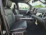 2026 Ram 1500 Crew Cab 4x4 Pickup for sale #26M124 - photo 31