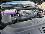 2026 Ram 1500 Crew Cab 4x4 Pickup for sale #26M124 - photo 32