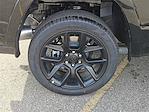 2026 Ram 1500 Crew Cab 4x4 Pickup for sale #26M124 - photo 33