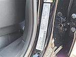 2026 Ram 1500 Crew Cab 4x4 Pickup for sale #26M124 - photo 34
