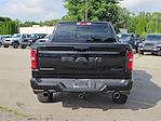 2026 Ram 1500 Crew Cab 4x4 Pickup for sale #26M124 - photo 4