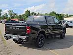 2026 Ram 1500 Crew Cab 4x4 Pickup for sale #26M124 - photo 5