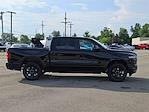 2026 Ram 1500 Crew Cab 4x4 Pickup for sale #26M124 - photo 6