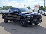 2026 Ram 1500 Crew Cab 4x4 Pickup for sale #26M124 - photo 7