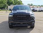 2026 Ram 1500 Crew Cab 4x4 Pickup for sale #26M124 - photo 8