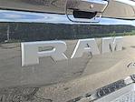 2026 Ram 1500 Crew Cab 4x4 Pickup for sale #26M124 - photo 9