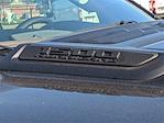 New 2026 Ram 1500 Laramie Crew Cab 4x4 Pickup for sale #26M125 - photo 10