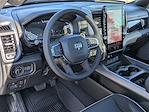 New 2026 Ram 1500 Laramie Crew Cab 4x4 Pickup for sale #26M125 - photo 11