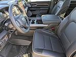 New 2026 Ram 1500 Laramie Crew Cab 4x4 Pickup for sale #26M125 - photo 12